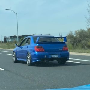 Meet your Posher, Brayden